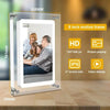 Easy Frame™ Digital Photo Frame