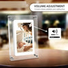 Easy Frame™ Digital Photo Frame